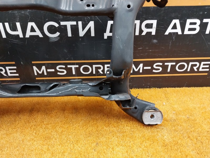 Балка поперечная (подрамник), 6000 рублей, Красноярск