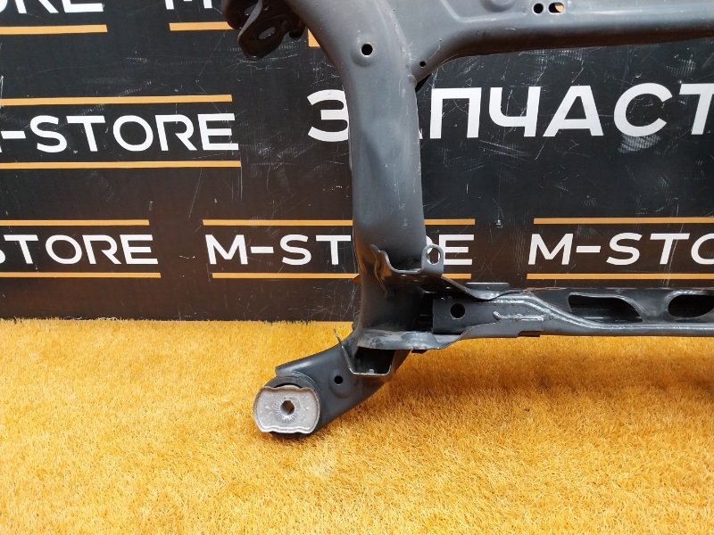 Балка поперечная (подрамник), 6000 рублей, Красноярск