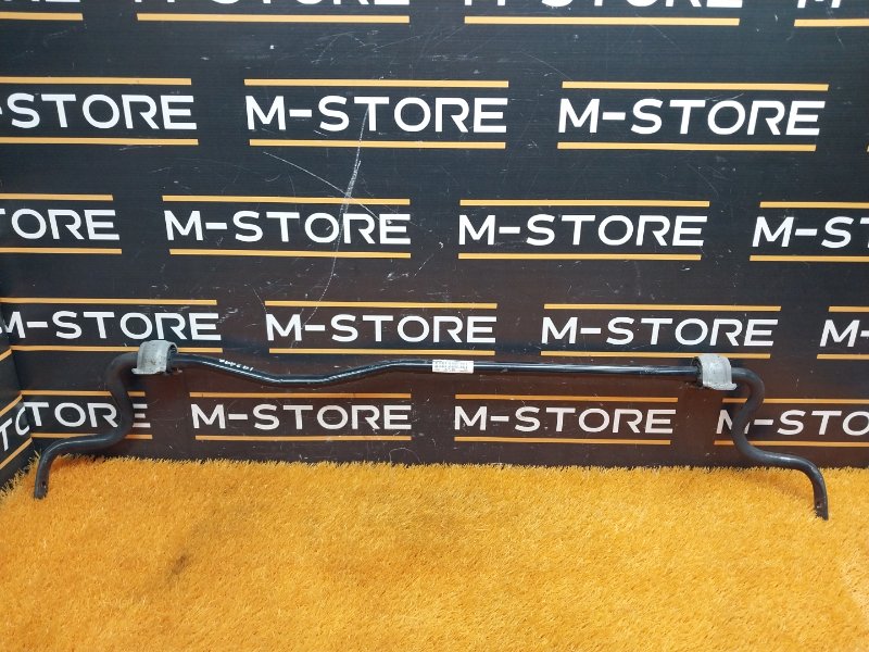 стабилизатор, 1400 рублей, Красноярск