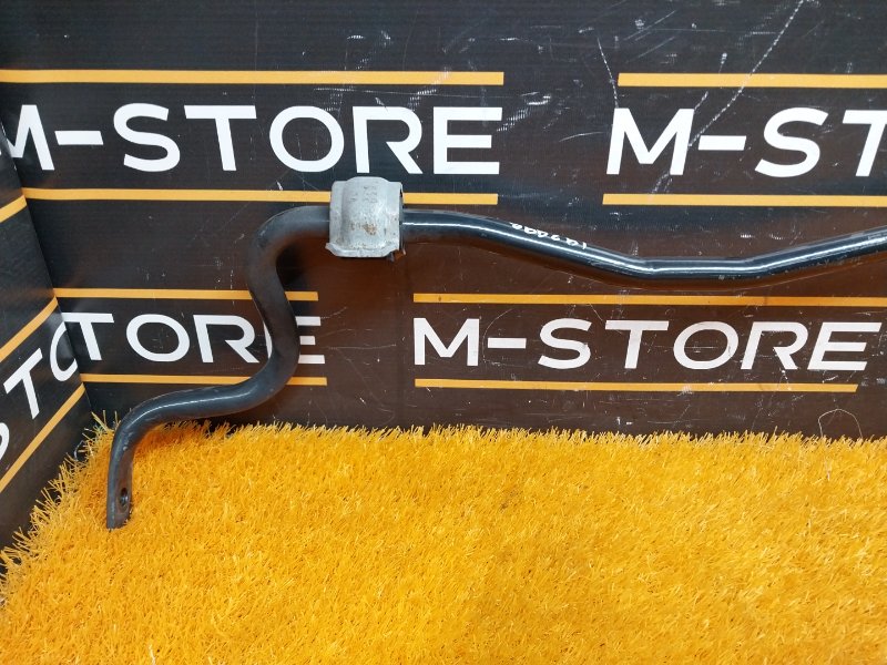 стабилизатор, 1400 рублей, Красноярск