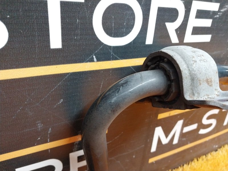 стабилизатор, 1400 рублей, Красноярск