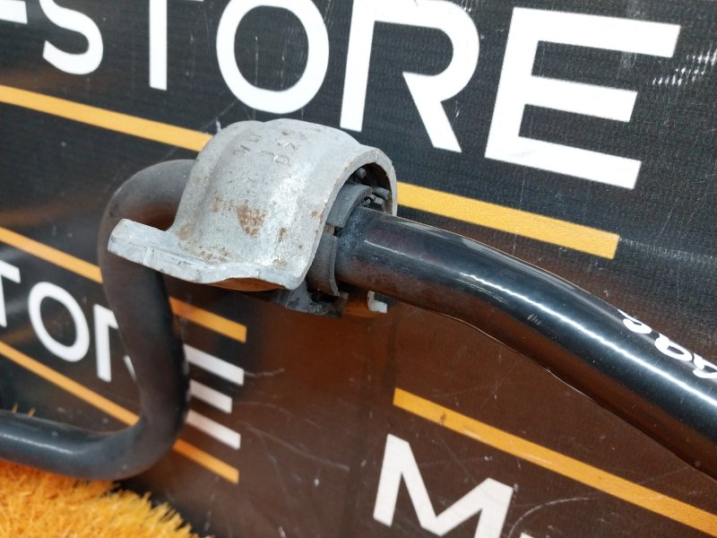 стабилизатор, 1400 рублей, Красноярск