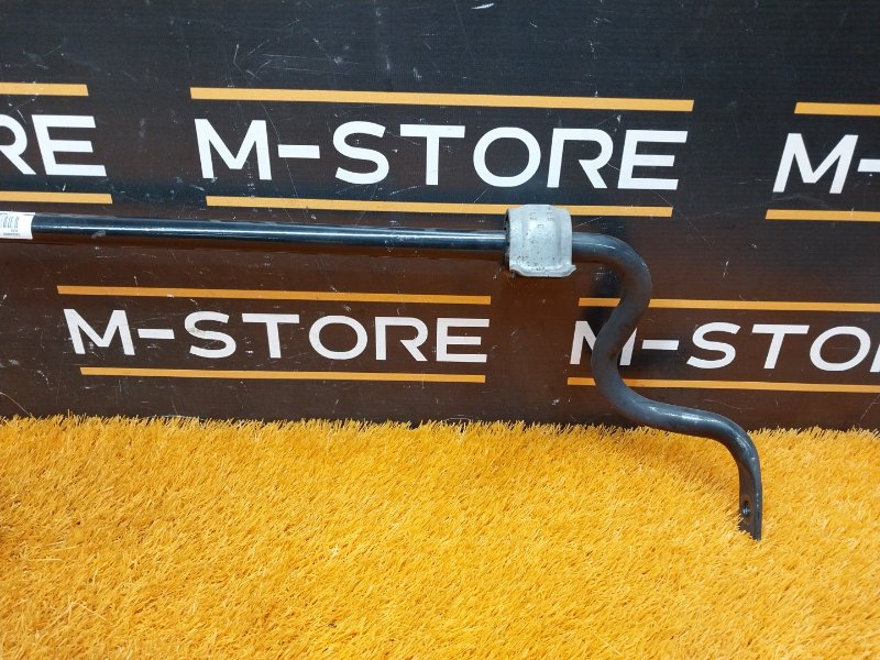 стабилизатор, 1400 рублей, Красноярск