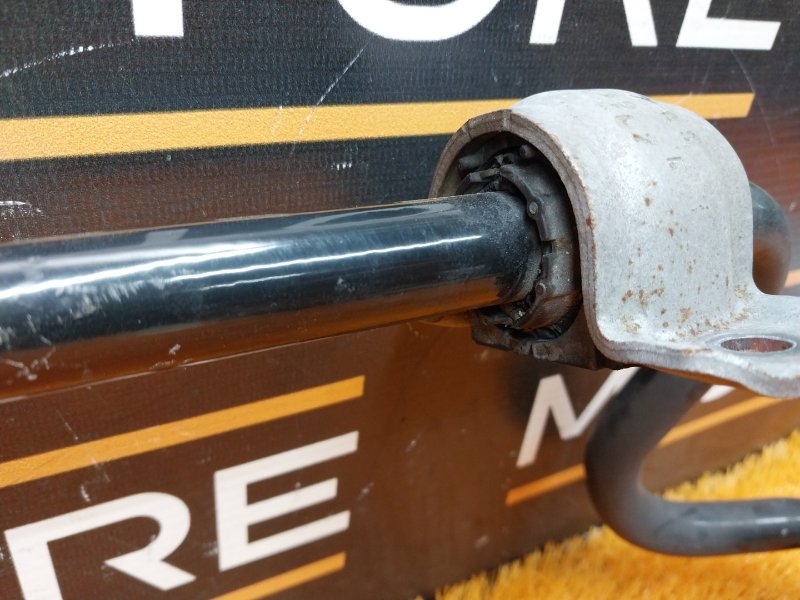 стабилизатор, 1400 рублей, Красноярск