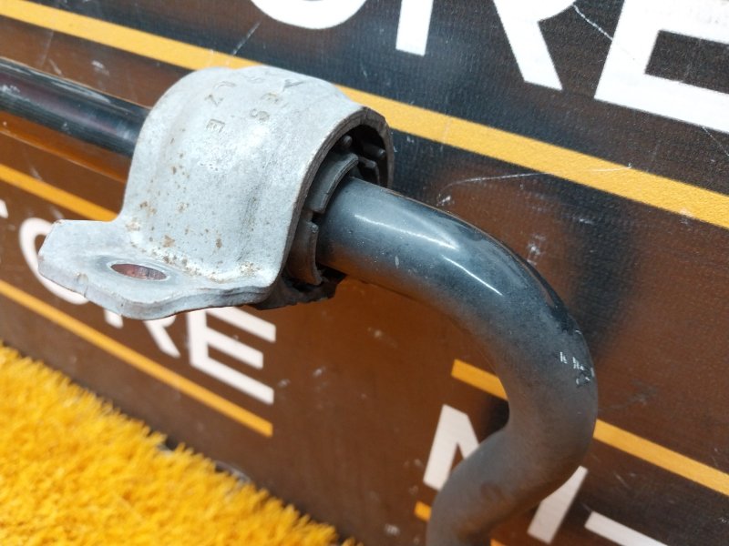 стабилизатор, 1400 рублей, Красноярск