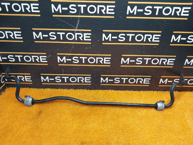 стабилизатор, 1400 рублей, Красноярск