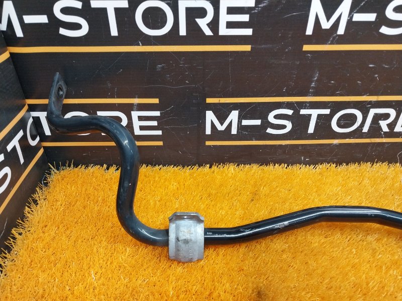 стабилизатор, 1400 рублей, Красноярск