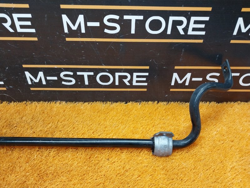 стабилизатор, 1400 рублей, Красноярск