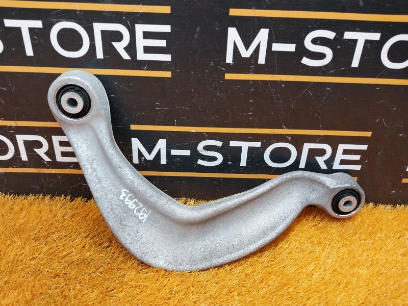 Рычаг подвески верхний, 400 рублей, Красноярск