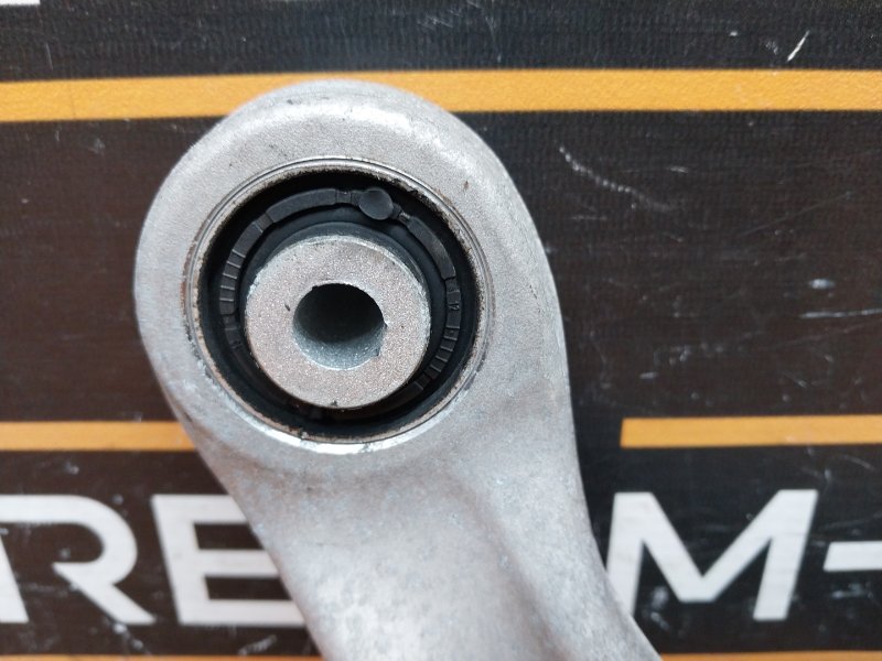 Рычаг подвески верхний, 400 рублей, Красноярск