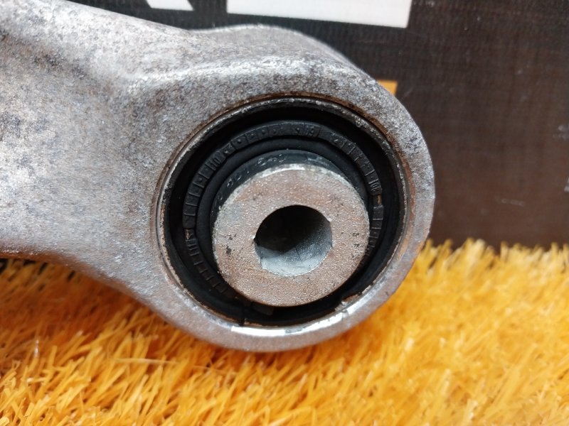 Рычаг подвески верхний, 400 рублей, Красноярск