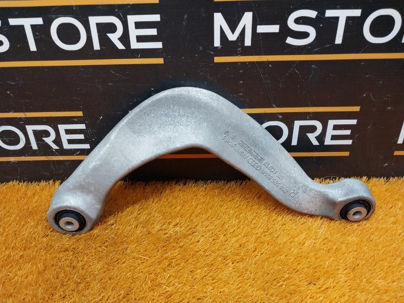 Рычаг подвески верхний, 400 рублей, Красноярск