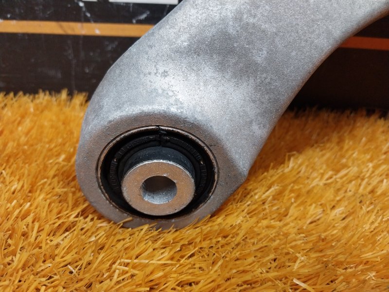 Рычаг подвески верхний, 400 рублей, Красноярск