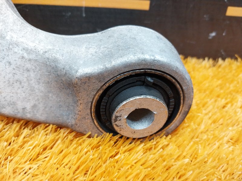 Рычаг подвески верхний, 400 рублей, Красноярск