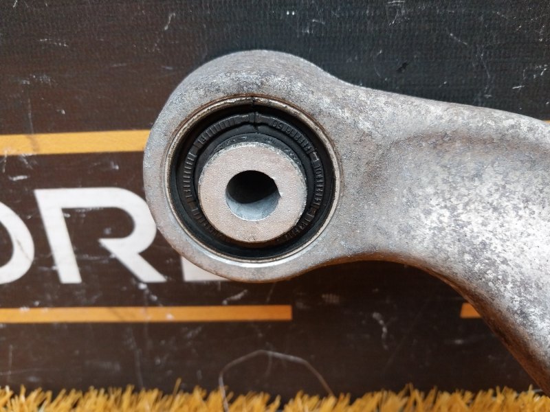 Рычаг подвески верхний, 400 рублей, Красноярск