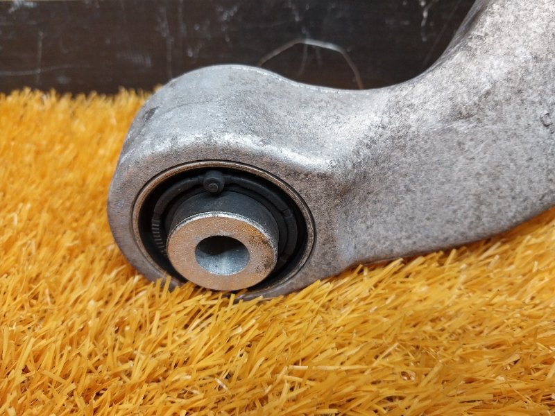 Рычаг подвески верхний, 400 рублей, Красноярск