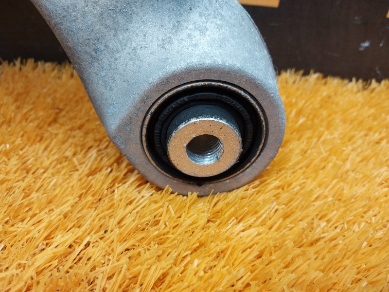 Рычаг подвески верхний, 400 рублей, Красноярск