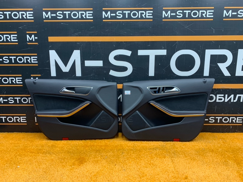 обшивка двери, 3460 рублей, Красноярск