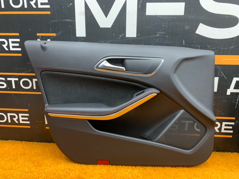 обшивка двери, 3460 рублей, Красноярск