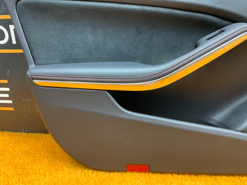 обшивка двери, 3460 рублей, Красноярск