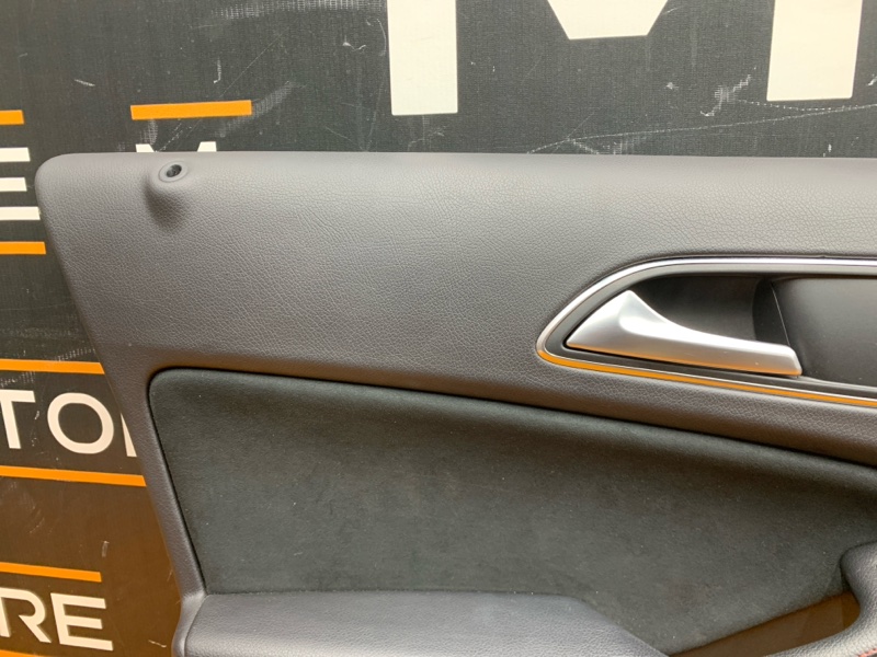 обшивка двери, 3460 рублей, Красноярск