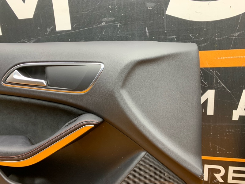 обшивка двери, 3460 рублей, Красноярск