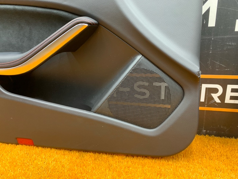 обшивка двери, 3460 рублей, Красноярск