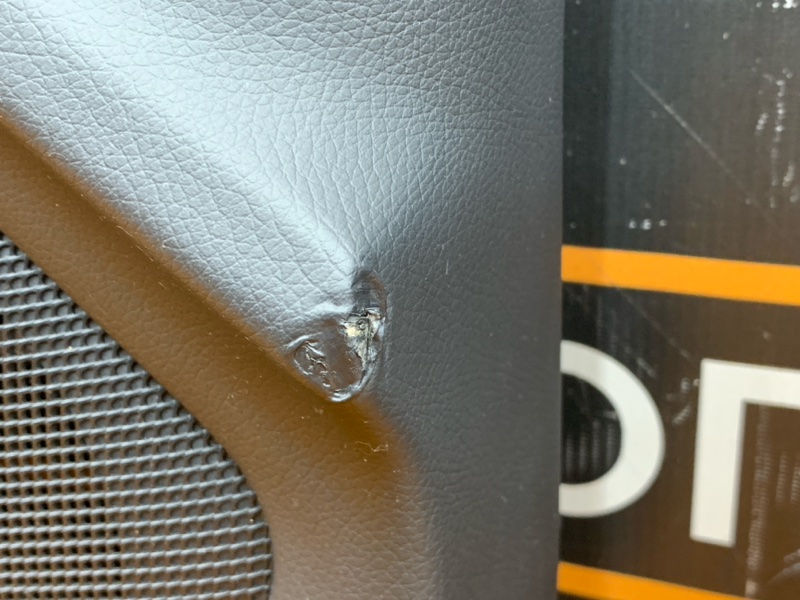 обшивка двери, 3460 рублей, Красноярск