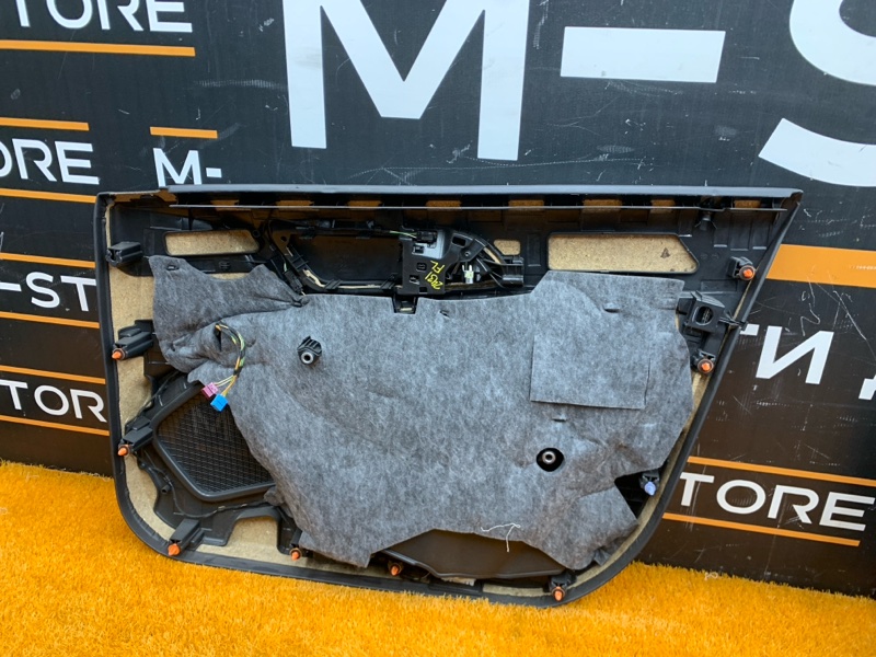 обшивка двери, 3460 рублей, Красноярск