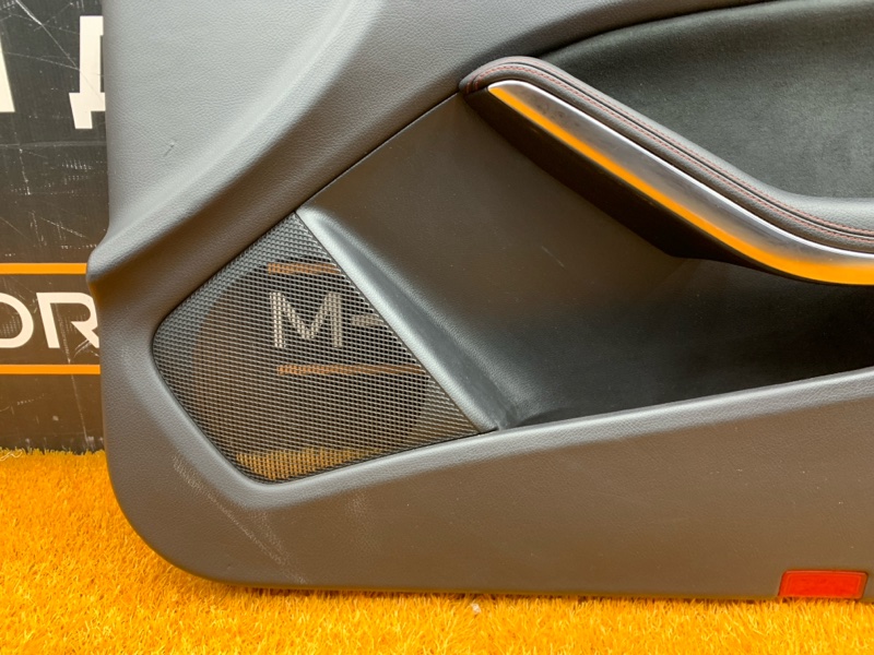 обшивка двери, 3460 рублей, Красноярск