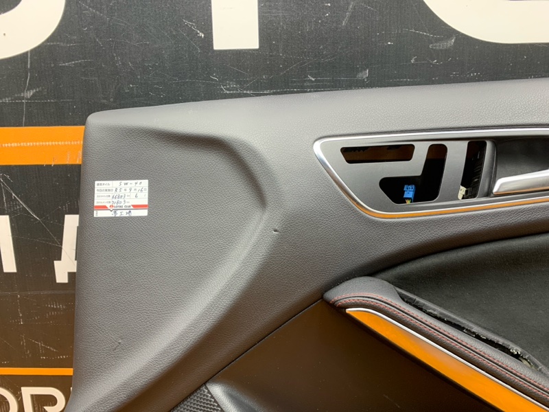 обшивка двери, 3460 рублей, Красноярск