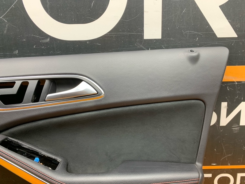 обшивка двери, 3460 рублей, Красноярск