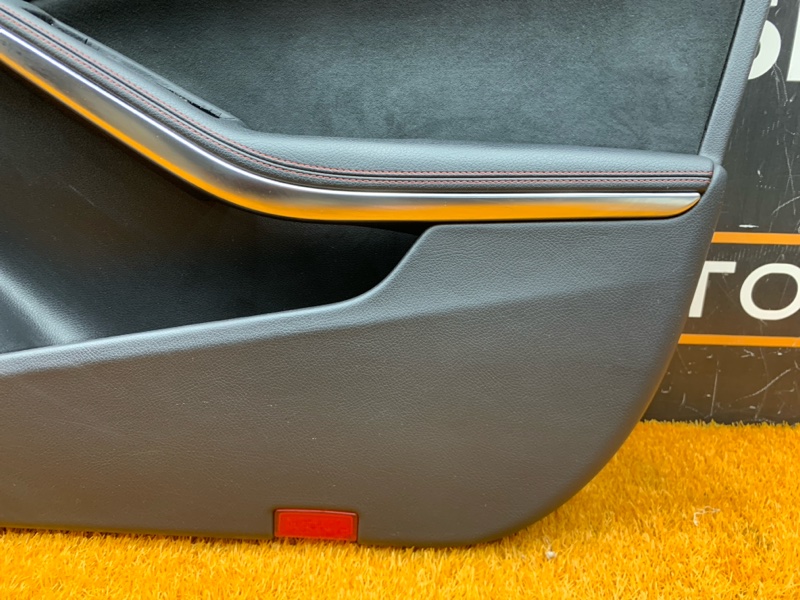 обшивка двери, 3460 рублей, Красноярск