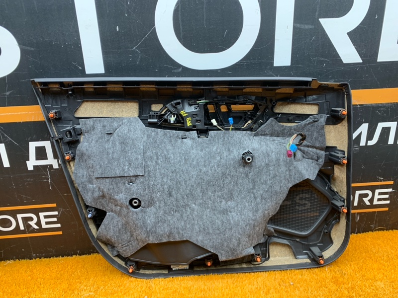 обшивка двери, 3460 рублей, Красноярск