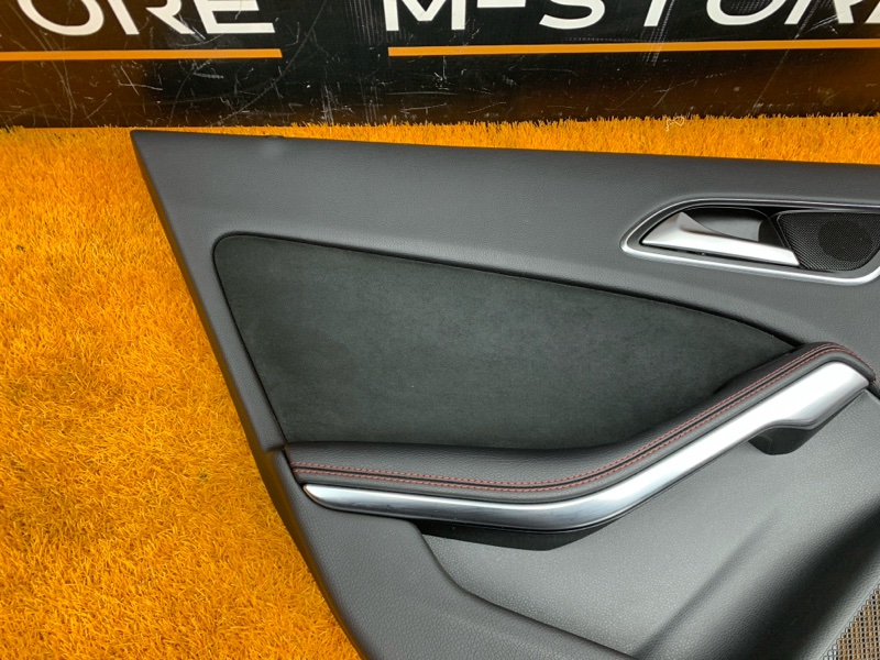 обшивка двери, 4140 рублей, Красноярск