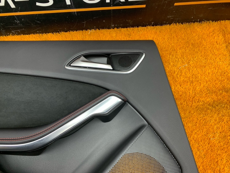 обшивка двери, 4140 рублей, Красноярск