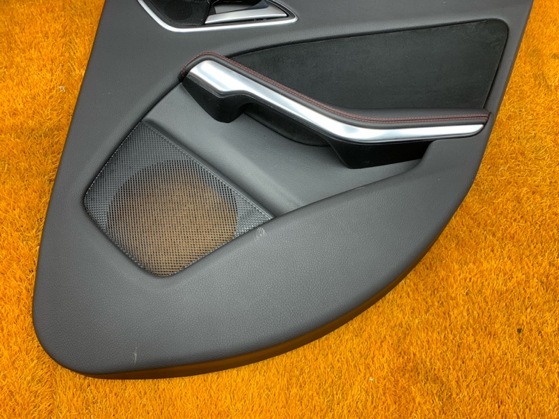 обшивка двери, 4140 рублей, Красноярск