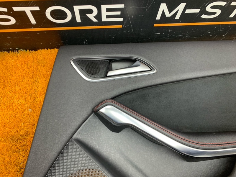 обшивка двери, 4140 рублей, Красноярск