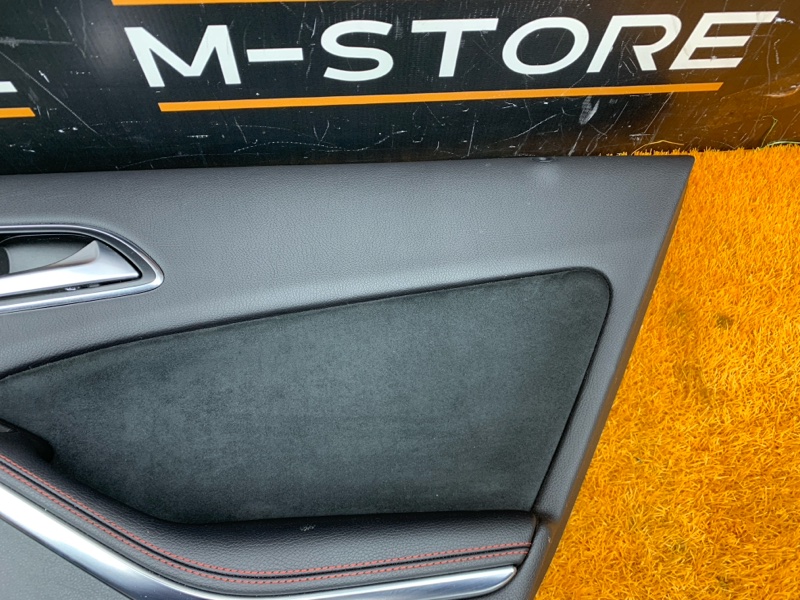 обшивка двери, 4140 рублей, Красноярск