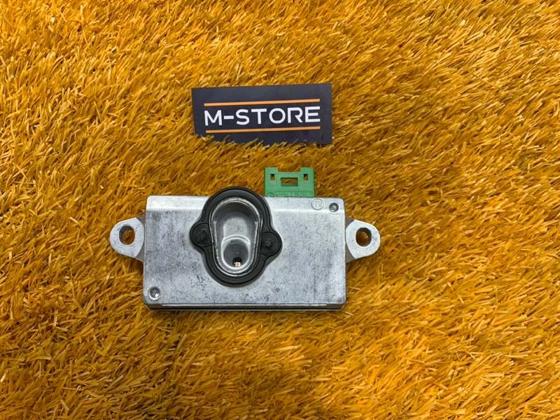 Блок управления Airbag, 300 рублей, Красноярск