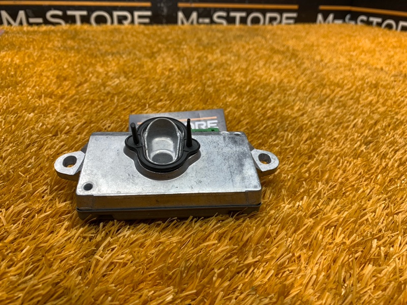 Блок управления Airbag, 300 рублей, Красноярск