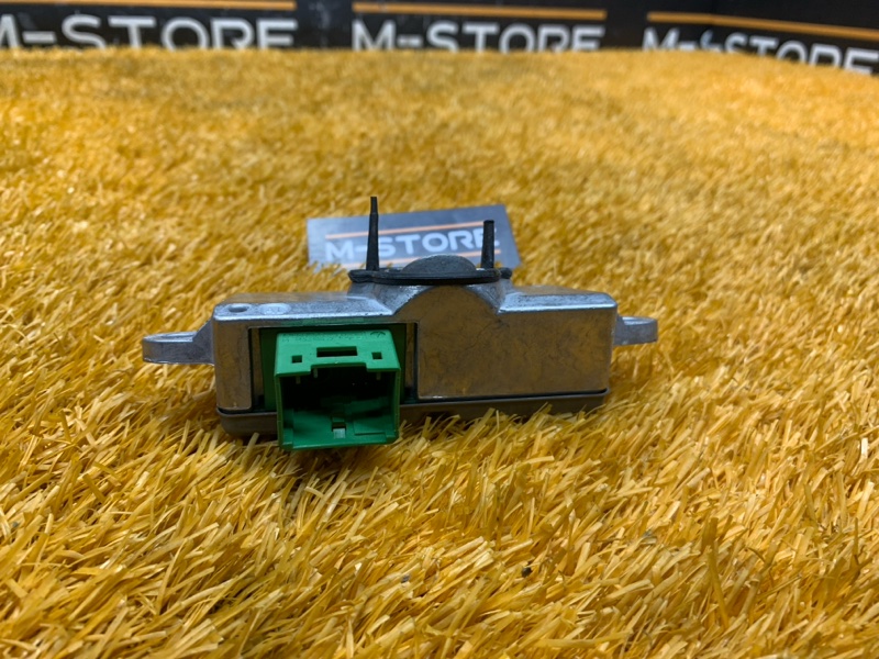 Блок управления Airbag, 300 рублей, Красноярск