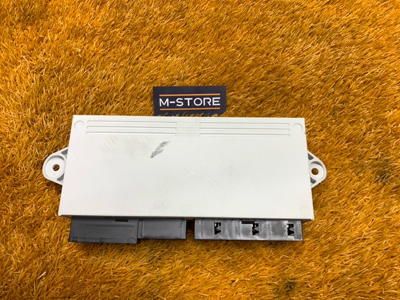 Блок управления дверью, 500 рублей, Красноярск