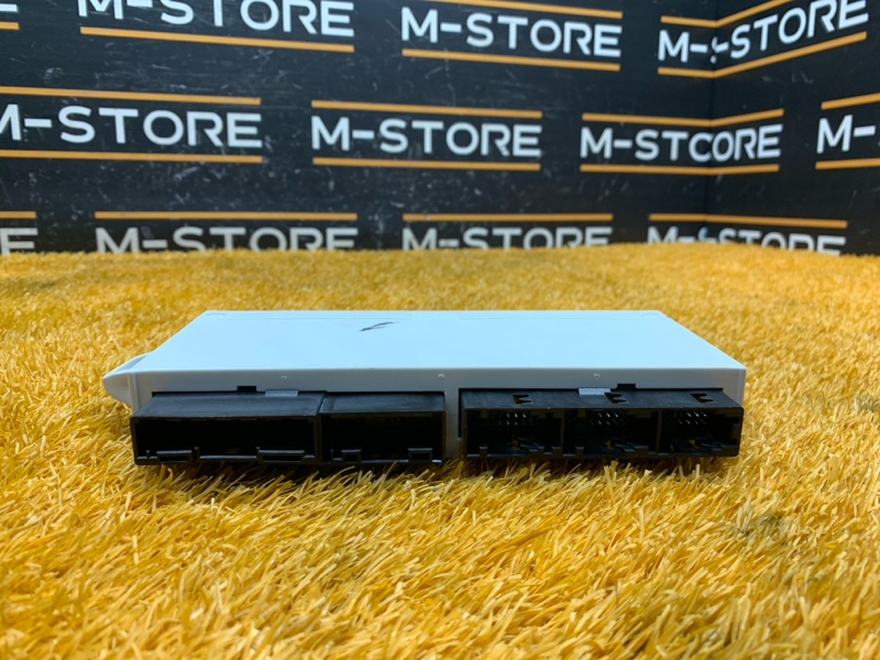 Блок управления дверью, 500 рублей, Красноярск