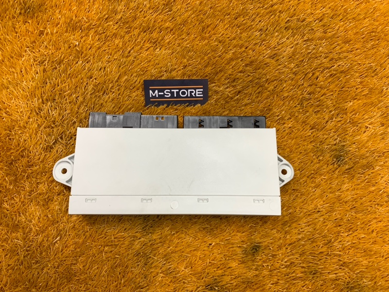 Блок управления дверью, 500 рублей, Красноярск