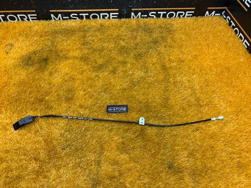 трос замка двери, 250 рублей, Красноярск