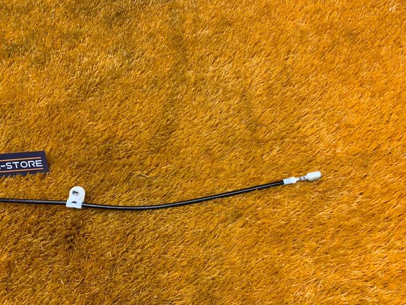 трос замка двери, 250 рублей, Красноярск