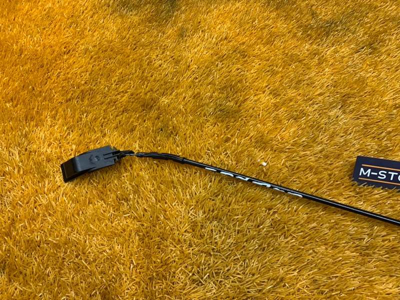 трос замка двери, 250 рублей, Красноярск