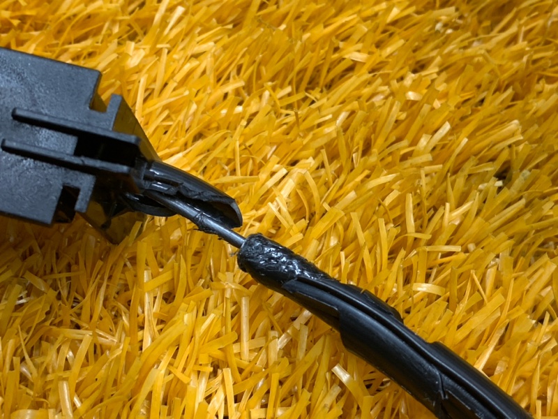 трос замка двери, 250 рублей, Красноярск