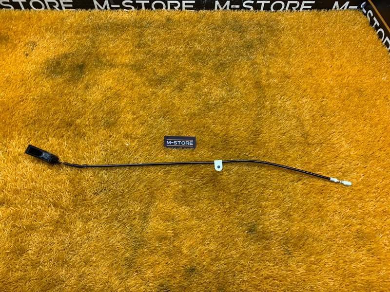 трос замка двери, 250 рублей, Красноярск